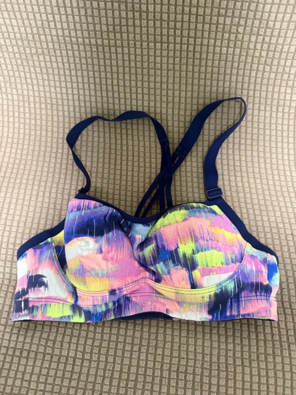 Victoria Secret Sports Bra